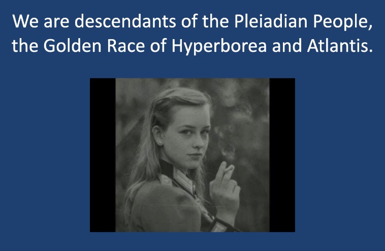 orsic_hyperborea.jpg