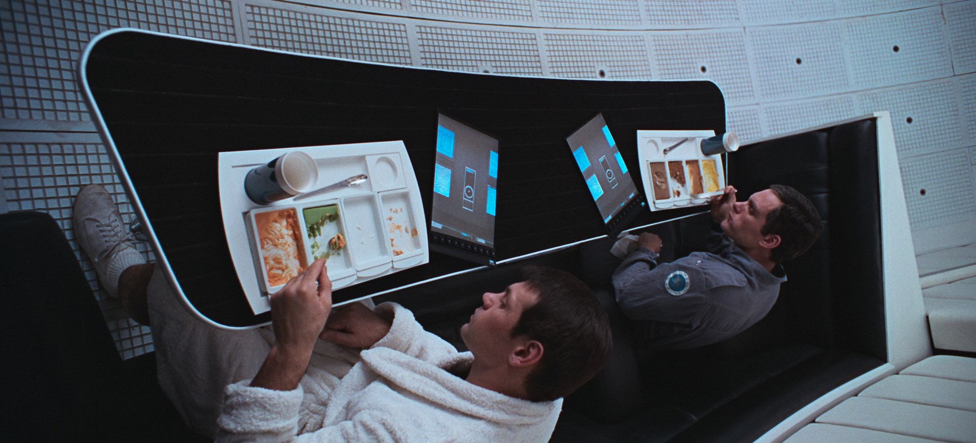 space_odyssey_eating_at_computer.jpg