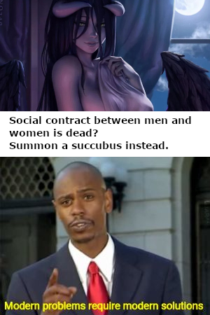 modern_succubus_problems.jpg