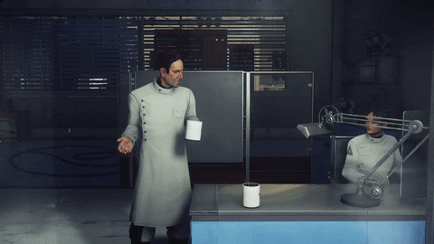 prey_mimic.gif