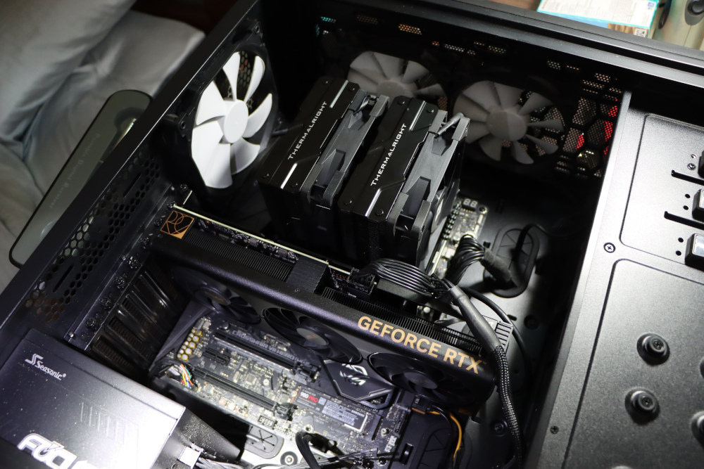 computer_internals.JPG