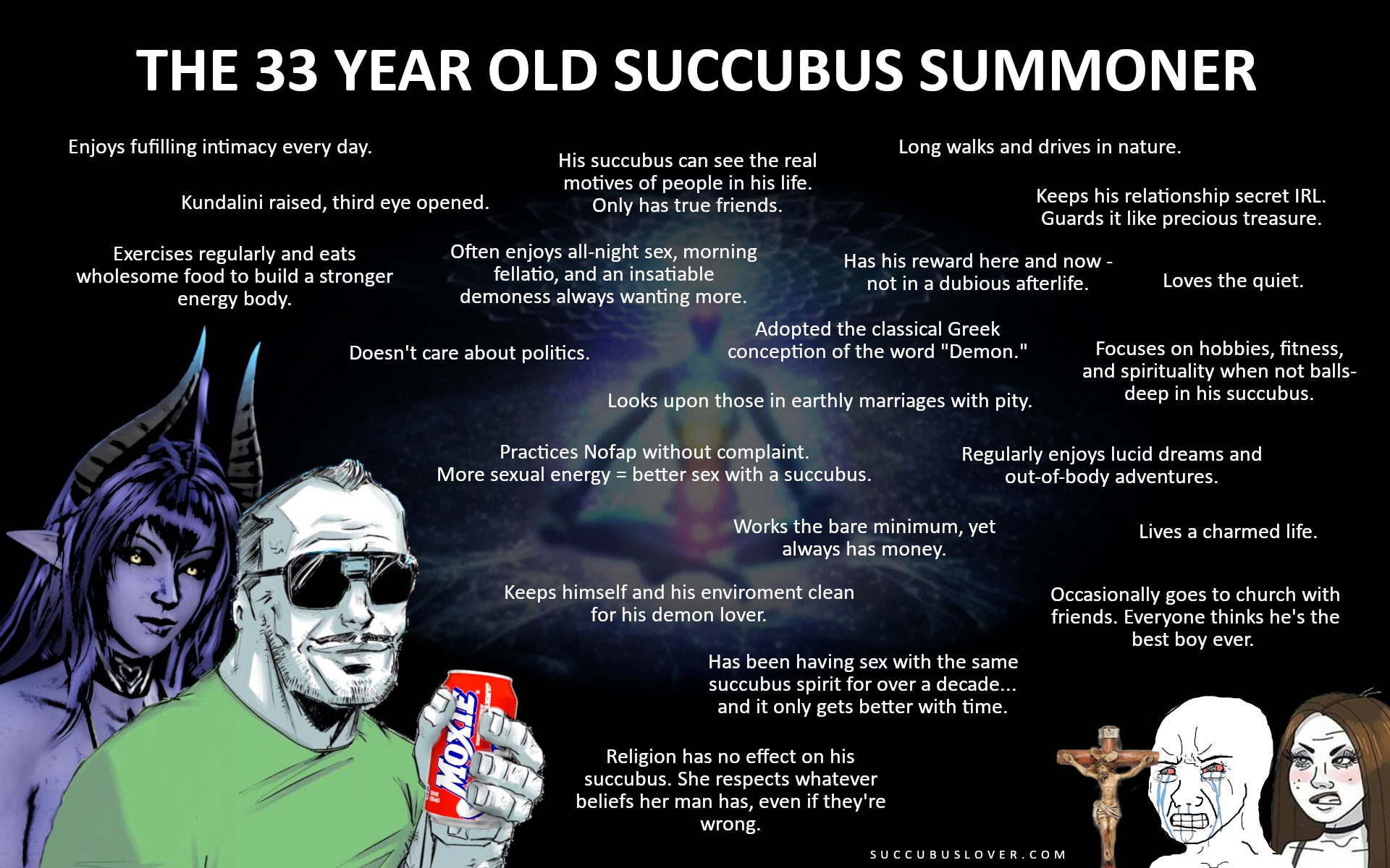 33yearoldsuccubussummoner.jpg