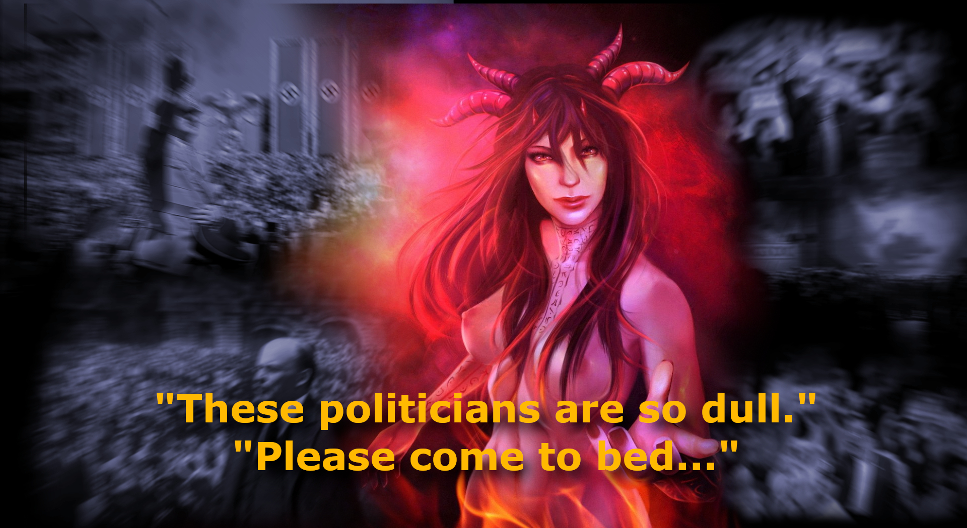 dull_politicians.jpg