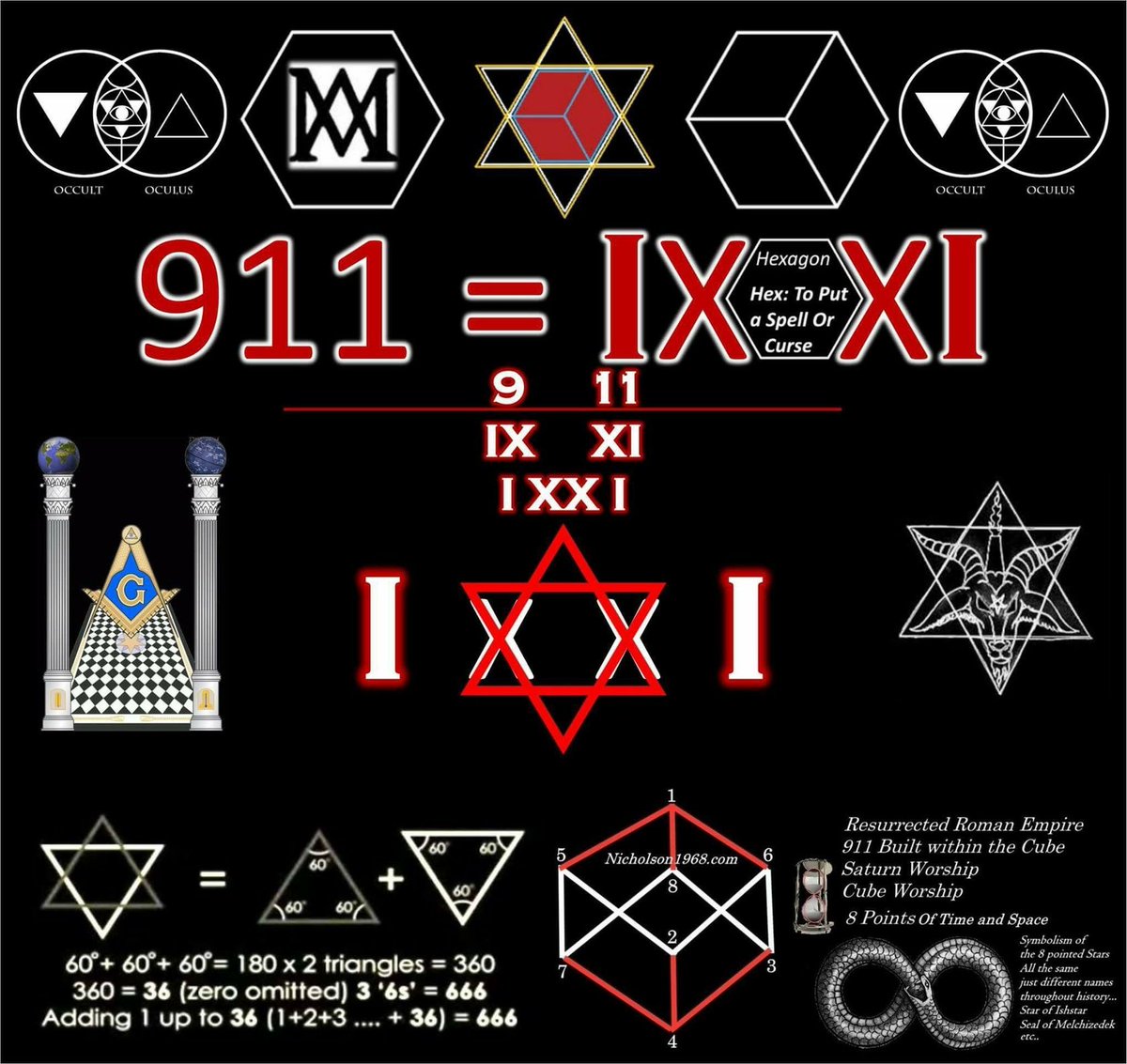 1550012260258.jpg
