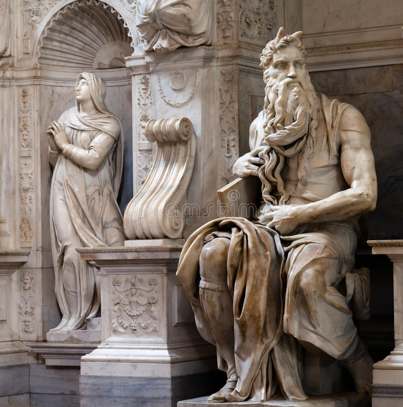 moses-michelangelo-26660813.jpg