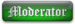 Moderator Moderator