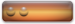 Copper Copper