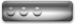 Silver Silver