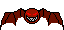 :devilwings: