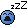 :zzz: