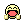 :happyclap: