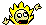 :onfire: