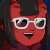 :shades: