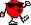 :reddance: