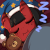 :sleep: