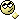 :jerkoff: