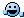 :happydance: